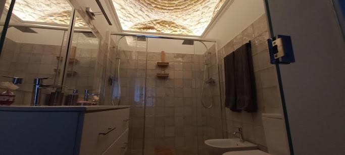 Casa Do Pescador Olhao别墅 外观 照片